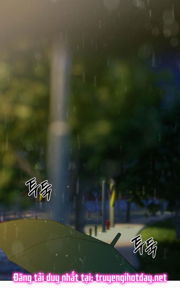 Thứ Mà Đôi Ta Mong Muốn Chapter 75.2 - 55