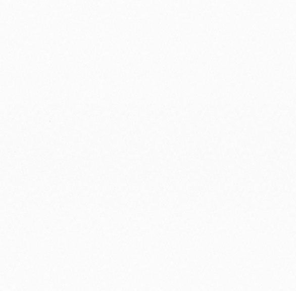 Thứ Mà Đôi Ta Mong Muốn Chapter 75.2 - 56