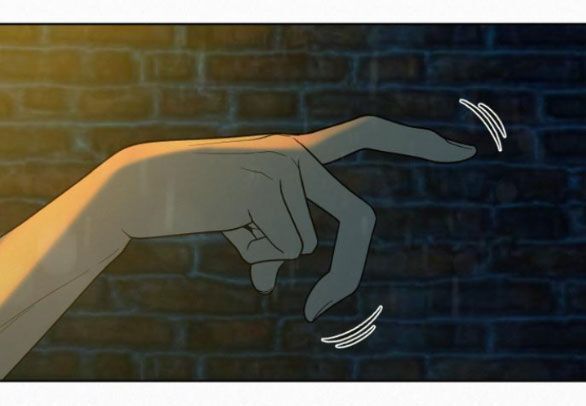 Thứ Mà Đôi Ta Mong Muốn Chapter 75.2 - 57