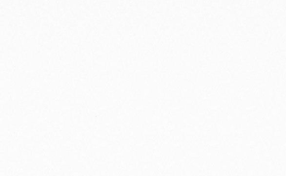 Thứ Mà Đôi Ta Mong Muốn Chapter 75.2 - 58