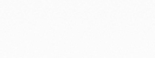 Thứ Mà Đôi Ta Mong Muốn Chapter 75.2 - 61