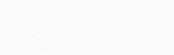 Thứ Mà Đôi Ta Mong Muốn Chapter 75.2 - 64