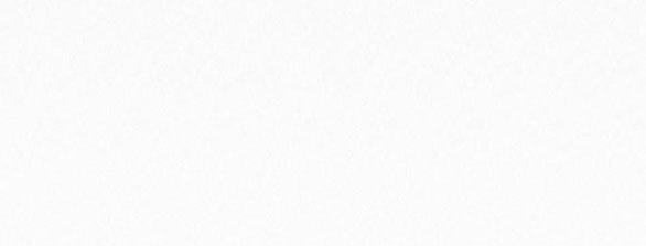 Thứ Mà Đôi Ta Mong Muốn Chapter 75.2 - 66