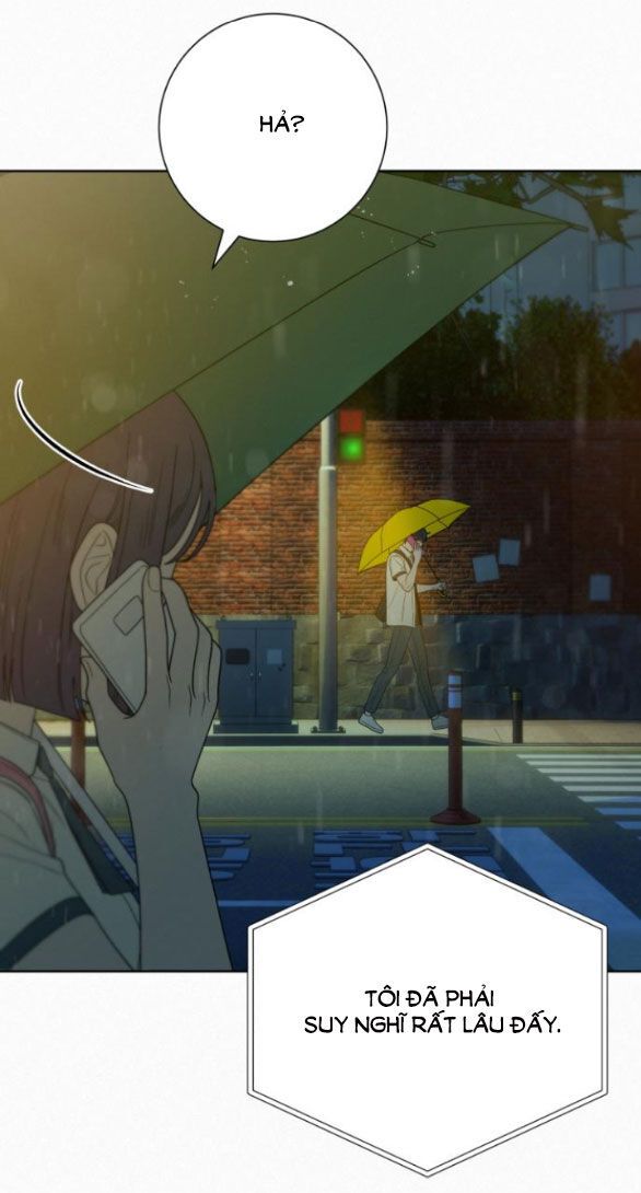 Thứ Mà Đôi Ta Mong Muốn Chapter 75.2 - 67