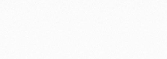 Thứ Mà Đôi Ta Mong Muốn Chapter 75.2 - 68