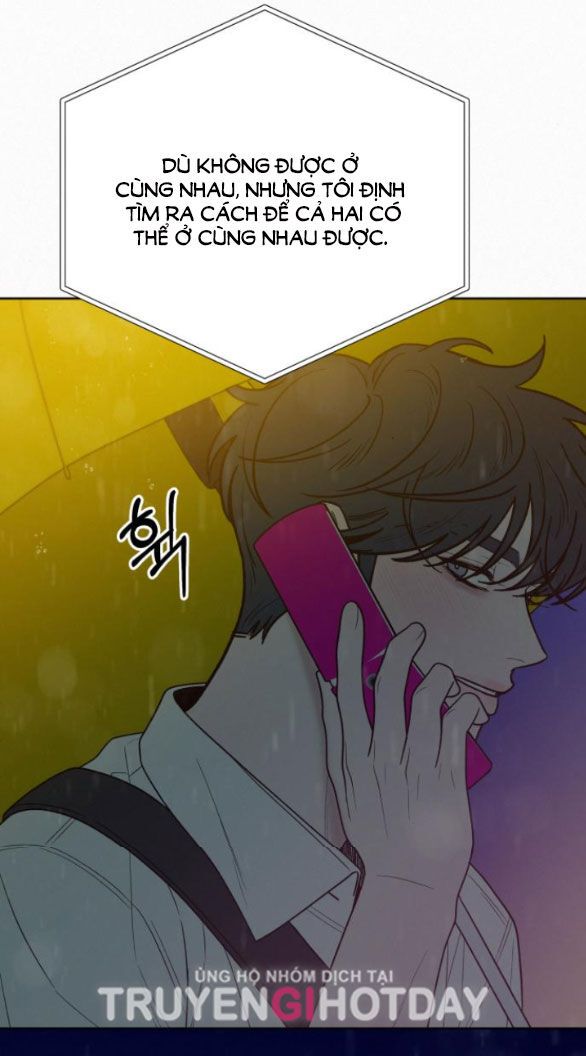 Thứ Mà Đôi Ta Mong Muốn Chapter 75.2 - 69