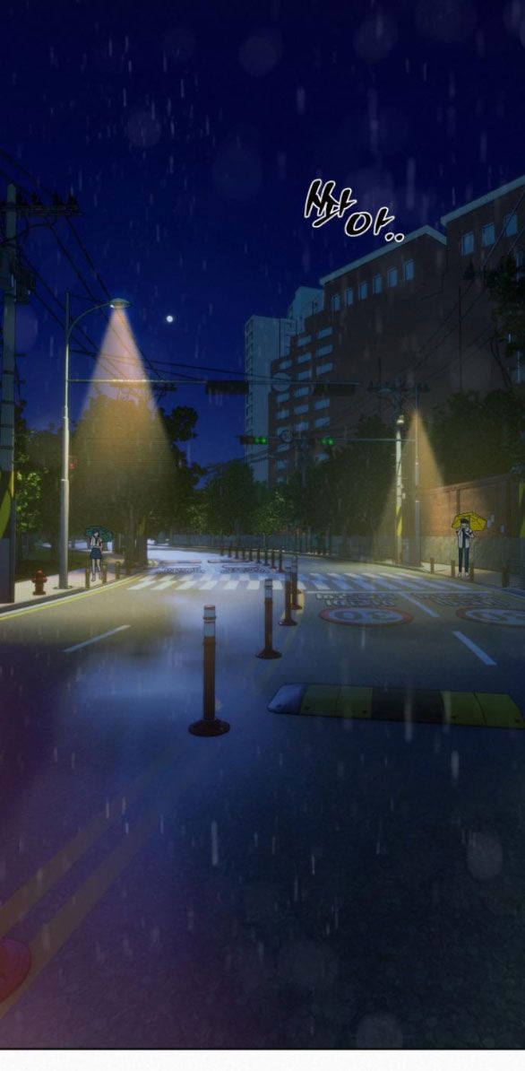 Thứ Mà Đôi Ta Mong Muốn Chapter 75.2 - 70