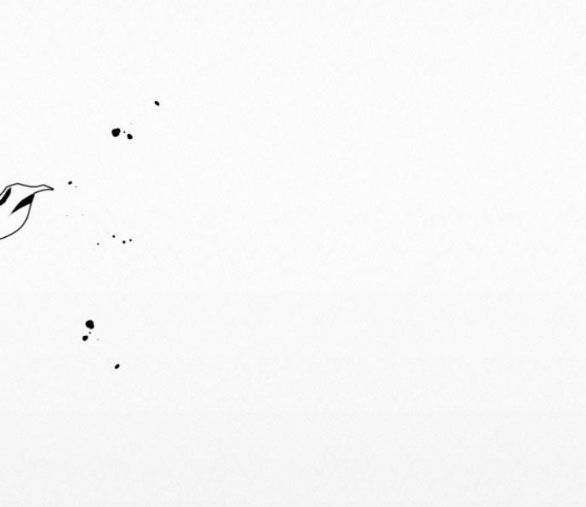 Thứ Mà Đôi Ta Mong Muốn Chapter 75.2 - 8