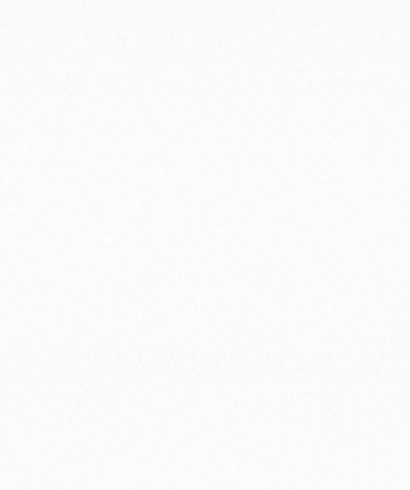 Thứ Mà Đôi Ta Mong Muốn Chapter 75.2 - 71