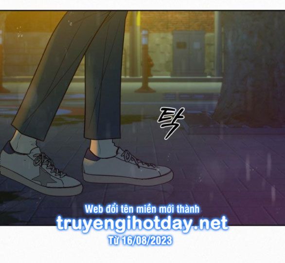 Thứ Mà Đôi Ta Mong Muốn Chapter 75.2 - 72