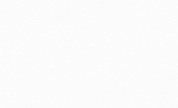 Thứ Mà Đôi Ta Mong Muốn Chapter 75.2 - 73