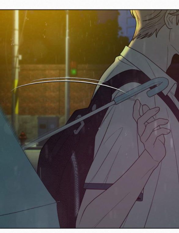 Thứ Mà Đôi Ta Mong Muốn Chapter 75.2 - 74