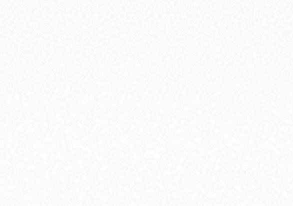 Thứ Mà Đôi Ta Mong Muốn Chapter 75.2 - 75