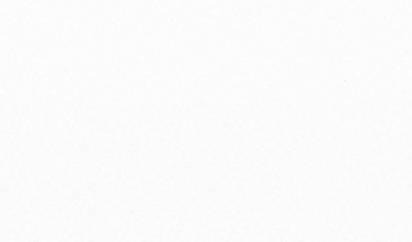 Thứ Mà Đôi Ta Mong Muốn Chapter 75.2 - 77