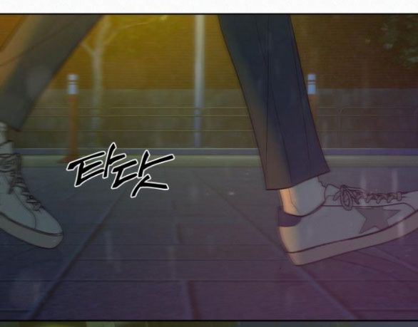 Thứ Mà Đôi Ta Mong Muốn Chapter 75.2 - 78