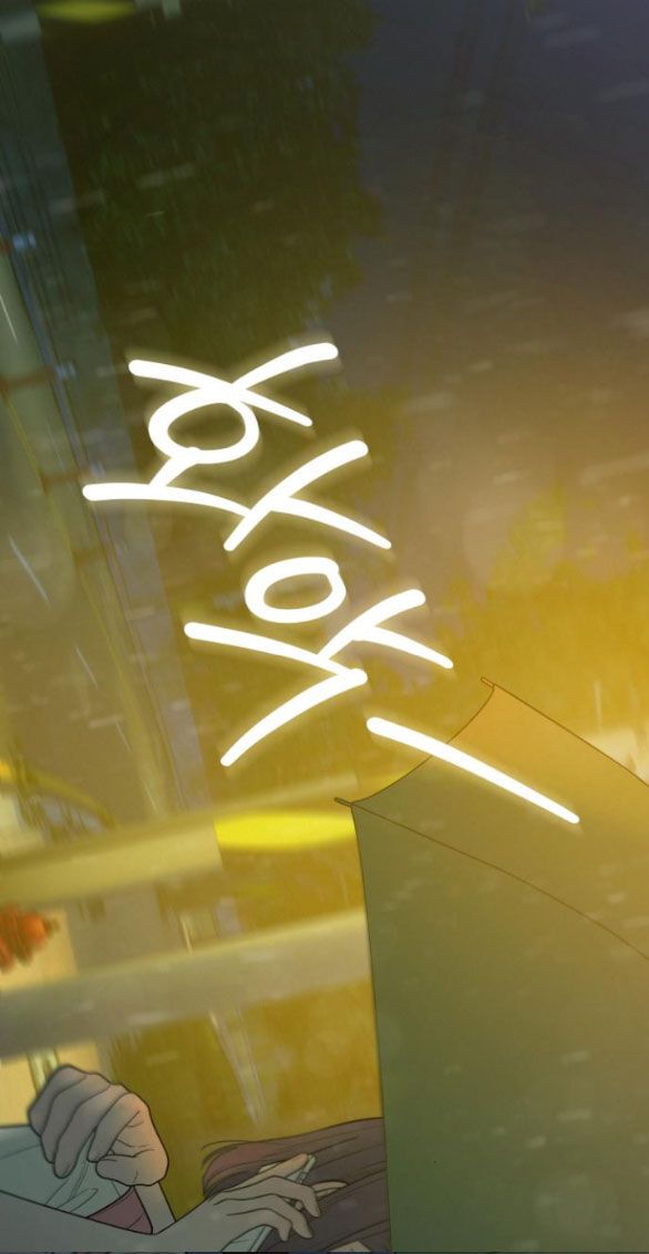 Thứ Mà Đôi Ta Mong Muốn Chapter 75.2 - 79