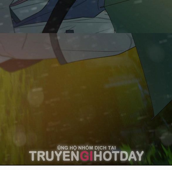 Thứ Mà Đôi Ta Mong Muốn Chapter 75.2 - 80