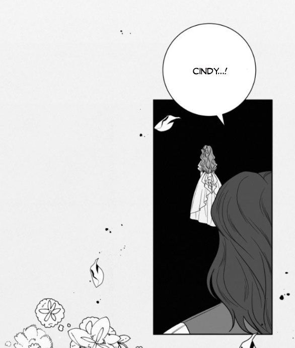 Thứ Mà Đôi Ta Mong Muốn Chapter 75.2 - 9