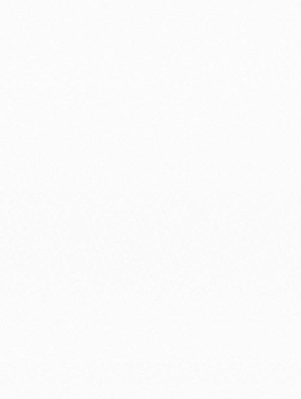 Thứ Mà Đôi Ta Mong Muốn Chapter 75.2 - 81