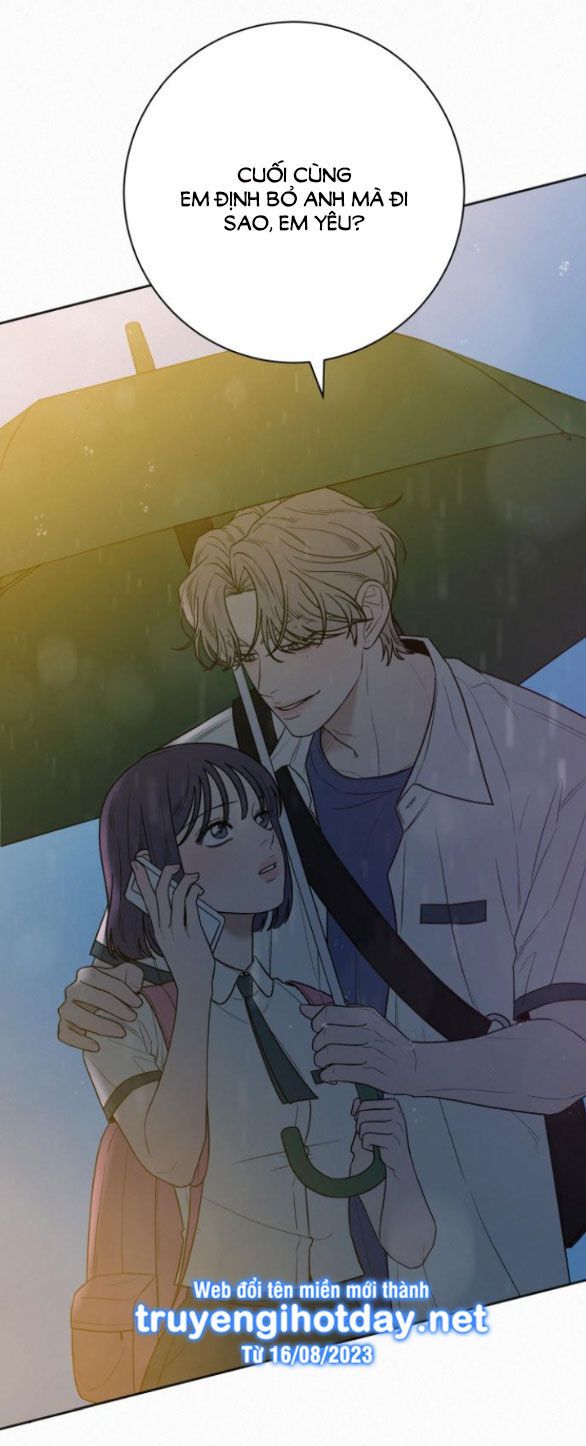 Thứ Mà Đôi Ta Mong Muốn Chapter 75.2 - 82