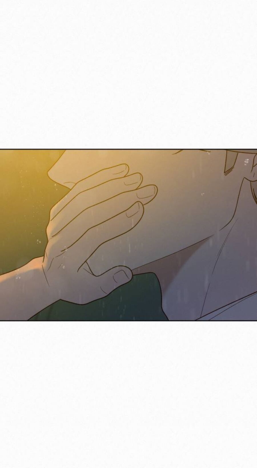 Thứ Mà Đôi Ta Mong Muốn Chapter 76.1 - 12