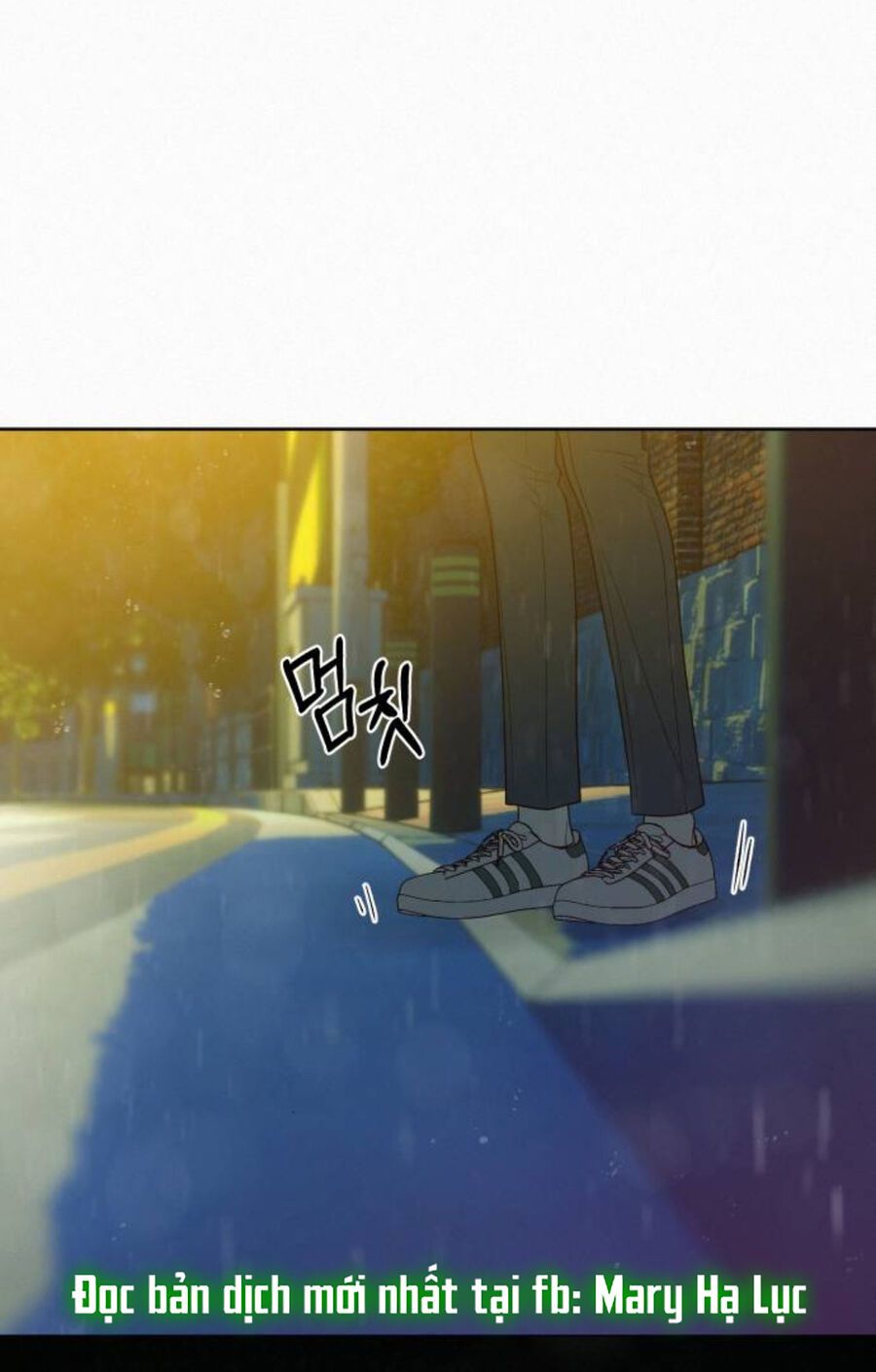Thứ Mà Đôi Ta Mong Muốn Chapter 76.1 - 14