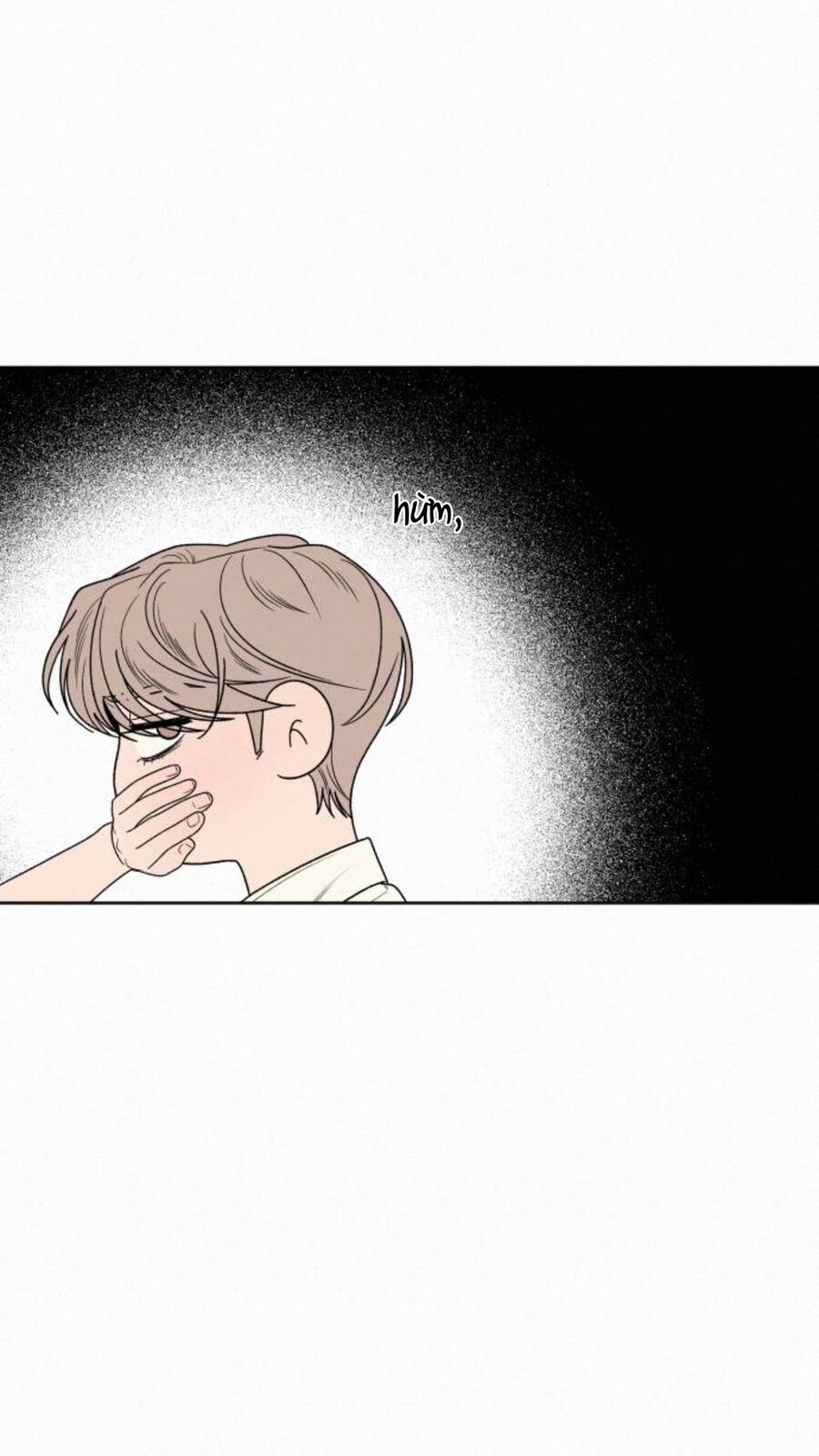 Thứ Mà Đôi Ta Mong Muốn Chapter 76.1 - 21