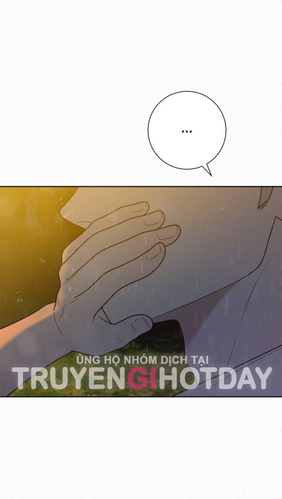 Thứ Mà Đôi Ta Mong Muốn Chapter 76.1 - 22