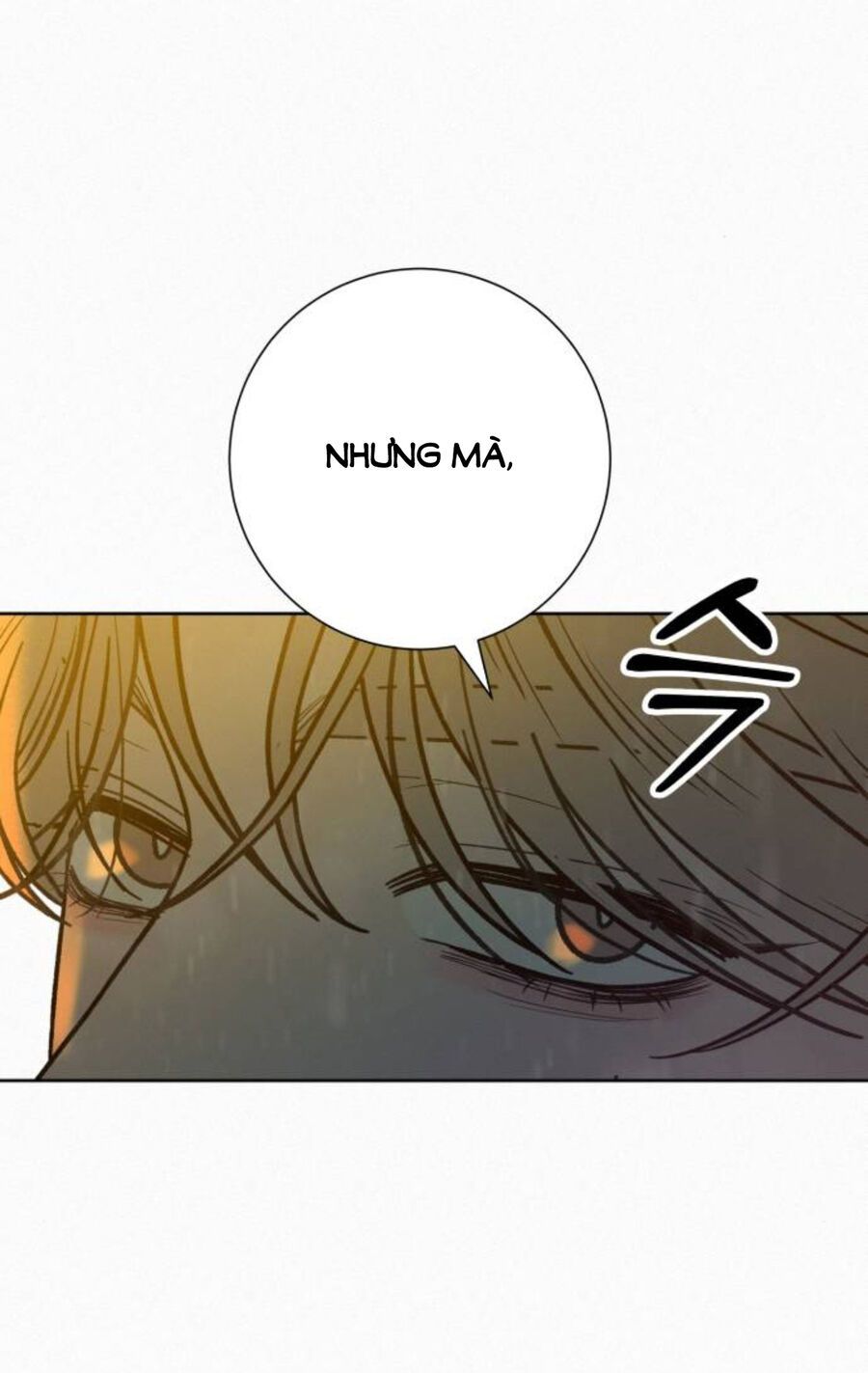 Thứ Mà Đôi Ta Mong Muốn Chapter 76.1 - 27