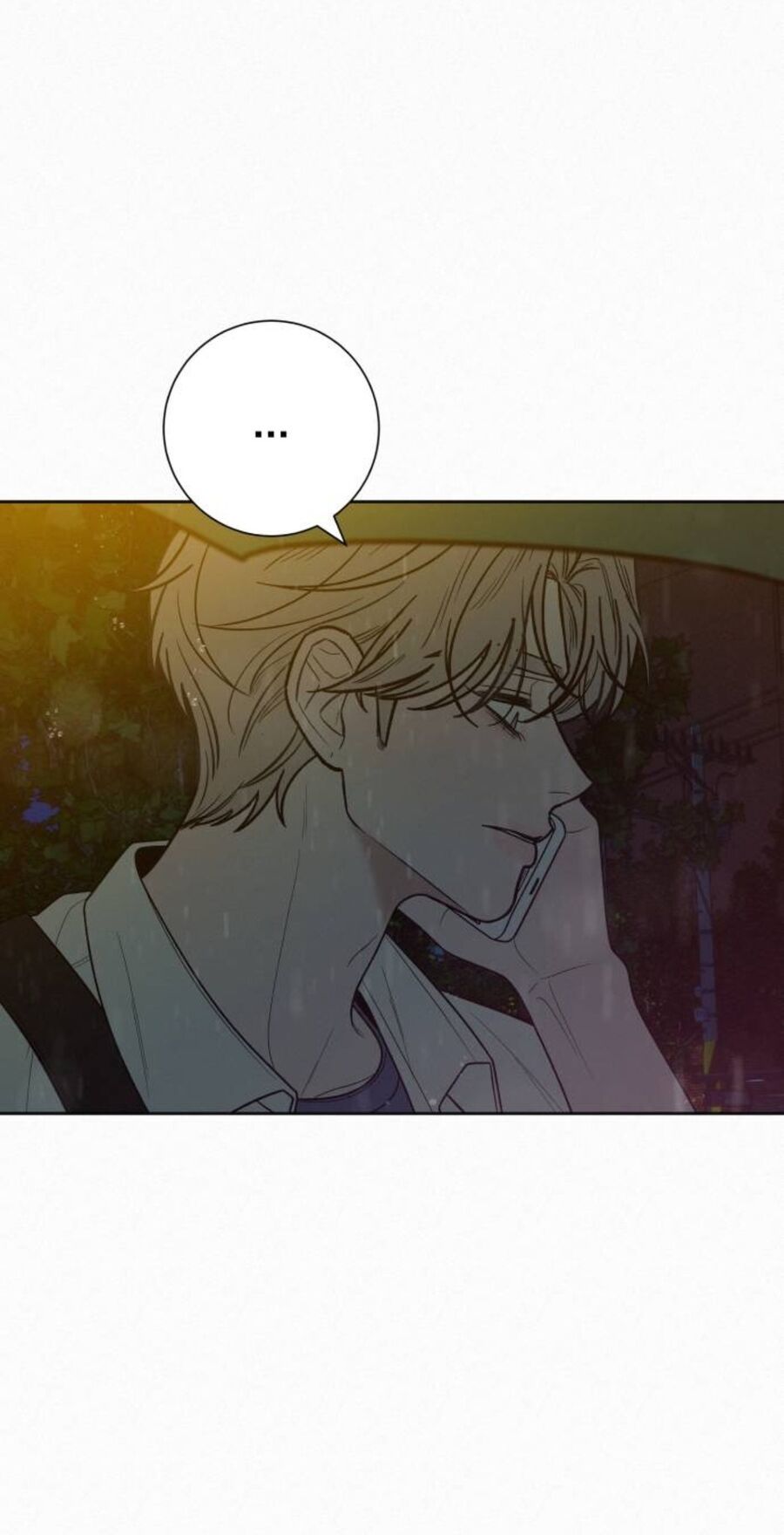 Thứ Mà Đôi Ta Mong Muốn Chapter 76.1 - 33