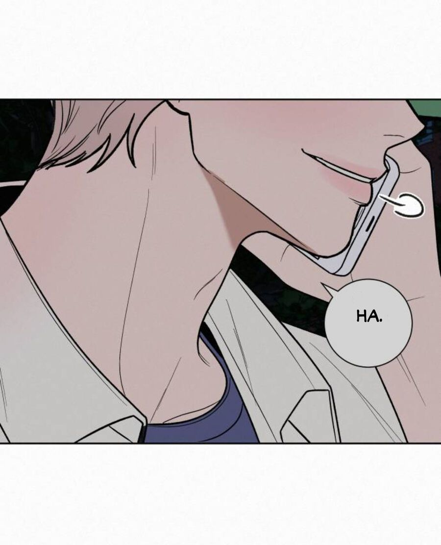 Thứ Mà Đôi Ta Mong Muốn Chapter 76.1 - 34