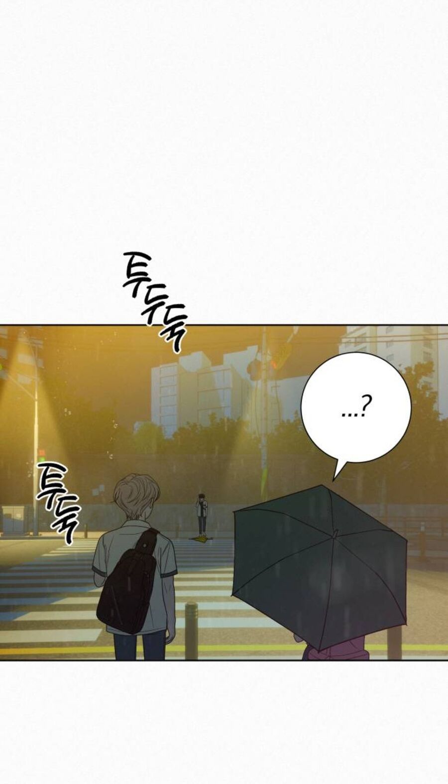 Thứ Mà Đôi Ta Mong Muốn Chapter 76.1 - 36