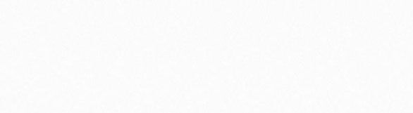 Thứ Mà Đôi Ta Mong Muốn Chapter 77.1 - 12