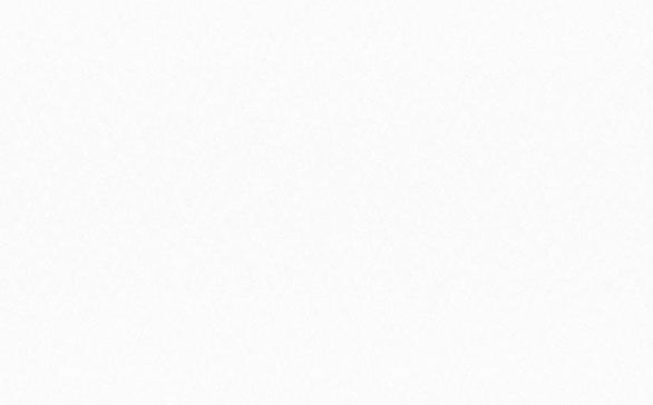 Thứ Mà Đôi Ta Mong Muốn Chapter 77.1 - 14