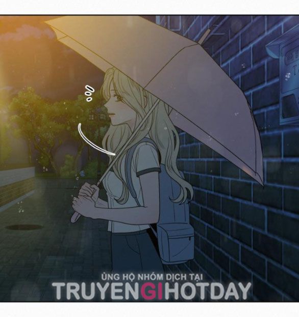 Thứ Mà Đôi Ta Mong Muốn Chapter 77.1 - 15