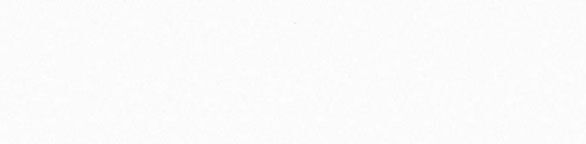 Thứ Mà Đôi Ta Mong Muốn Chapter 77.1 - 16