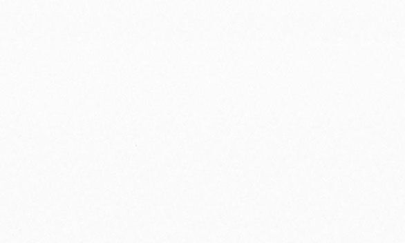 Thứ Mà Đôi Ta Mong Muốn Chapter 77.1 - 18