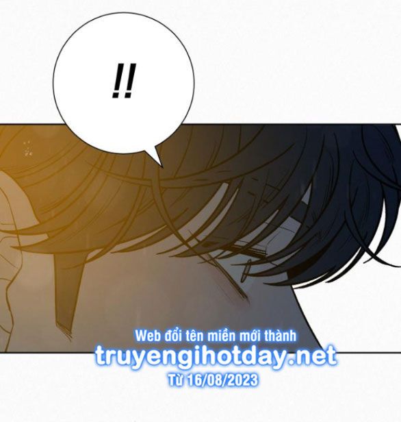 Thứ Mà Đôi Ta Mong Muốn Chapter 77.1 - 19