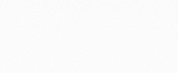 Thứ Mà Đôi Ta Mong Muốn Chapter 77.1 - 20