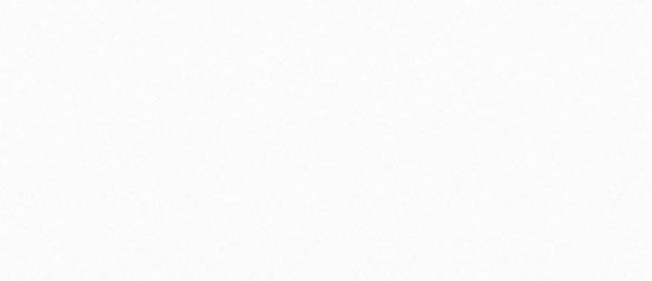 Thứ Mà Đôi Ta Mong Muốn Chapter 77.1 - 22