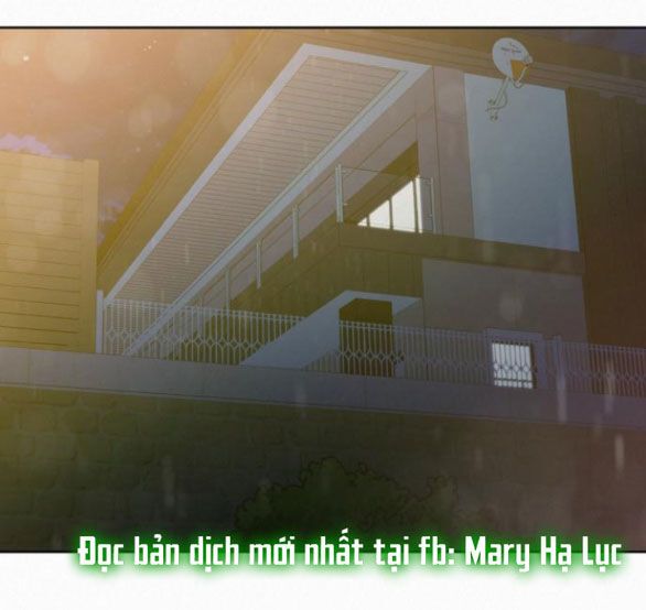 Thứ Mà Đôi Ta Mong Muốn Chapter 77.1 - 23