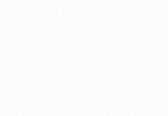 Thứ Mà Đôi Ta Mong Muốn Chapter 77.1 - 24