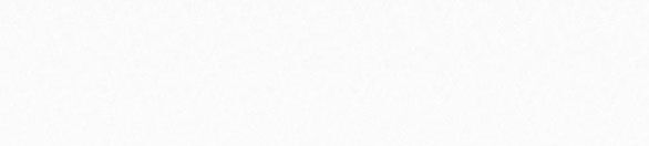 Thứ Mà Đôi Ta Mong Muốn Chapter 77.1 - 26