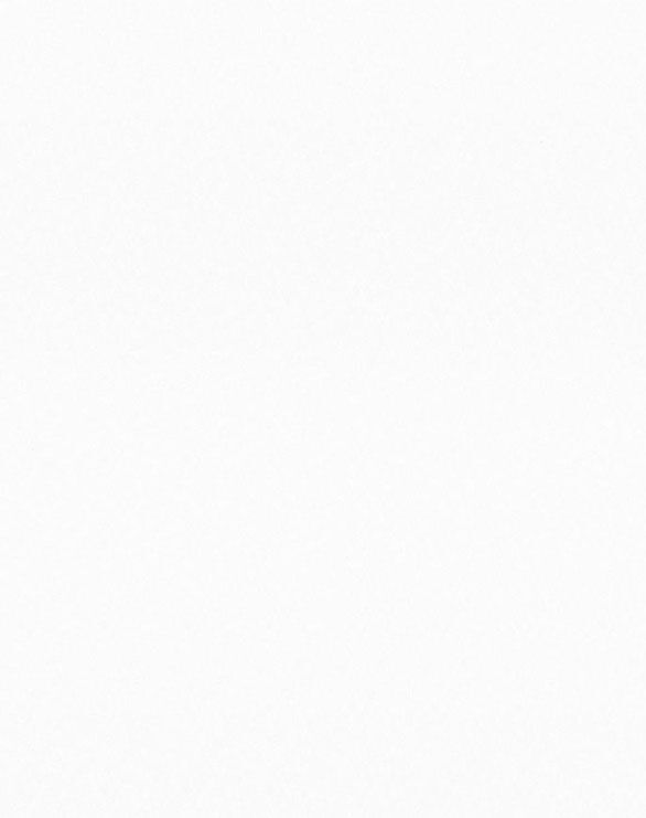 Thứ Mà Đôi Ta Mong Muốn Chapter 77.1 - 28