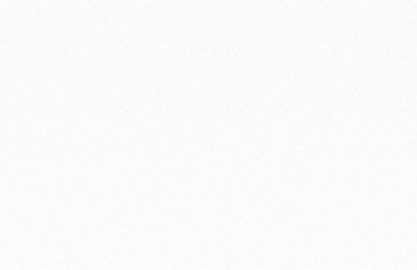 Thứ Mà Đôi Ta Mong Muốn Chapter 77.1 - 30