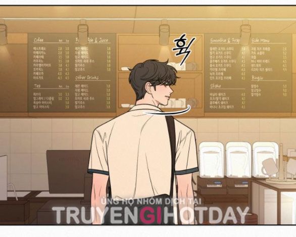 Thứ Mà Đôi Ta Mong Muốn Chapter 77.1 - 31