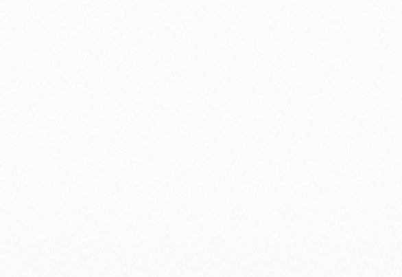 Thứ Mà Đôi Ta Mong Muốn Chapter 77.1 - 32