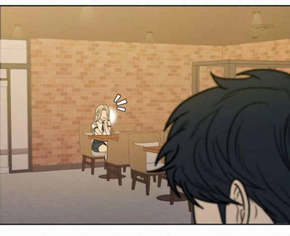 Thứ Mà Đôi Ta Mong Muốn Chapter 77.1 - 33