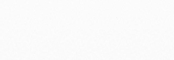 Thứ Mà Đôi Ta Mong Muốn Chapter 77.1 - 34