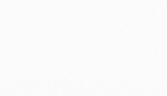 Thứ Mà Đôi Ta Mong Muốn Chapter 77.1 - 36